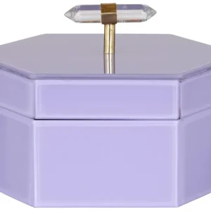 Opbergbox JB-0075 Jutta Topkwaliteit